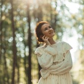 Айгуль из г. 