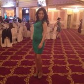 Гуля, 45 лет из г. 