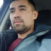 Влад, 31 год из г. 