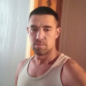 Влад, 32 года из г. 