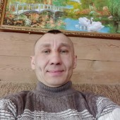 Айнур, 42 года из г. 