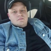 Айназ, 31 год из г. 