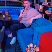 Вильнур, 24 года из г. 