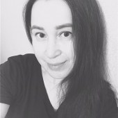 Гульнара, 49 лет из г. 