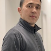 Велли, 37 лет из г. 