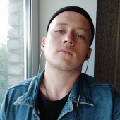 Чингиз, 30 лет из г. 