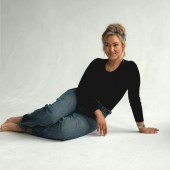 Венера из г. 