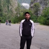 Ильнар, 35 лет из г. 