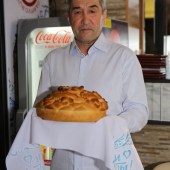 Райхат, 59 лет из г. 