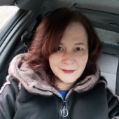 Лилия, 50 лет из г. 