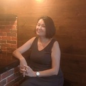 Венера, 47 лет из г. 