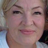 Гульдар, 56 лет из г. 