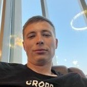 Азат, 27 лет из г. 