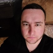 Руслан, 32 года из г. 