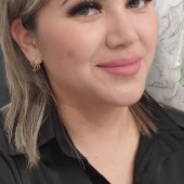 Гульназ, 36 лет из г. 