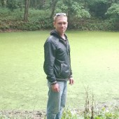 Тимур, 37 лет из г. 