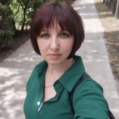 Амераз, 36 лет из г. 