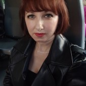 Амераз, 35 лет из г. 