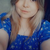 Дилара, 31 год из г. 