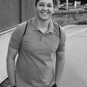 Руслан, 35 лет из г. 