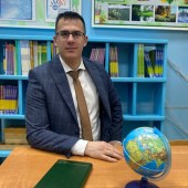 Ильшат, 29 лет из г. 