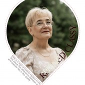 Резида, 59 лет из г. 