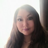 Диана, 36 лет из г. 