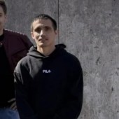 Тагир, 34 года из г. 
