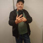 Эдуард, 44 года из г. 