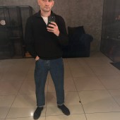 Айнур, 30 лет из г. 