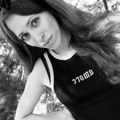 Эля, 32 года из г. 