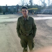 зульфат, 32 года из г. 