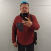 Шамиль, 50 лет из г. 