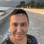 Салават, 42 года из г. 