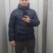 Дамир, 26 лет из г. 