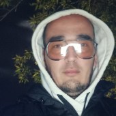 Зиннур, 33 года из г. 