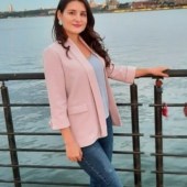 Миляуша, 37 лет из г. 