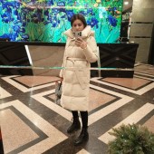 Миляуша, 37 лет из г. 