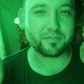 Альберт, 33 года из г. 