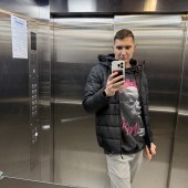 Булат, 27 лет из г. 