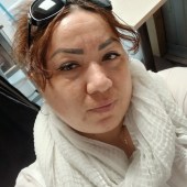 мерьем, 39 лет из г. 