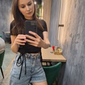 Винария, 35 лет из г. 