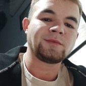 Ильназ, 28 лет из г. 