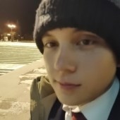 Ямин, 32 года из г. 