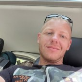 Альберт, 36 лет из г. 