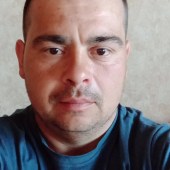 Айтуар, 40 лет из г. 