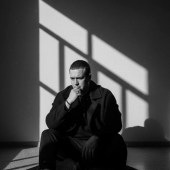 Рамзиль, 28 лет из г. 