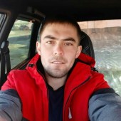 Салават, 32 года из г. 