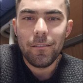 Салават, 33 года из г. 