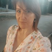 Эльмаз, 50 лет из г. 